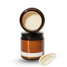SARATOGA + Sebo de res alimentado con pasto orgánico, sin perfume, concentrado, crema humectante antienvejecimiento, fórmula rica en vitaminas para piel seca, reduce el enrojecimiento, el eczema, la dermatitis, la rosácea y el acné, 4 onzas. 