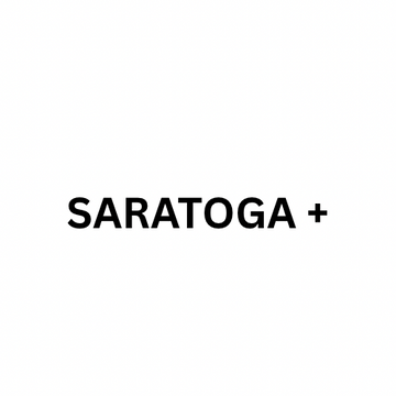 SARATOGA ESSENTIAL ™